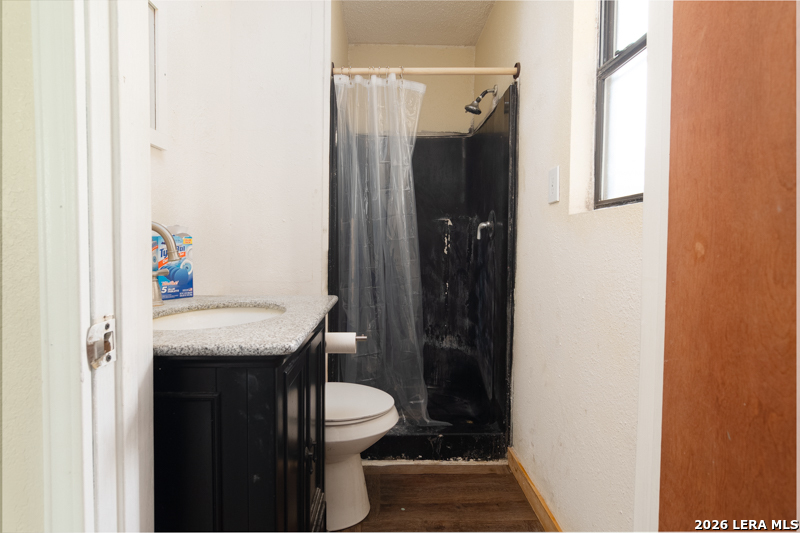 560 W HIGHLAND BLVD, #2, San Antonio, TX 78210