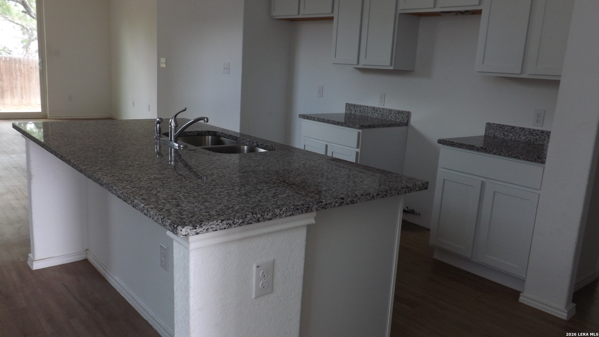 9818 Chevalier Forest