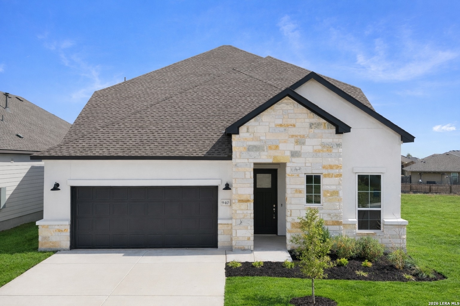 940 Nolte Listing Cover Image