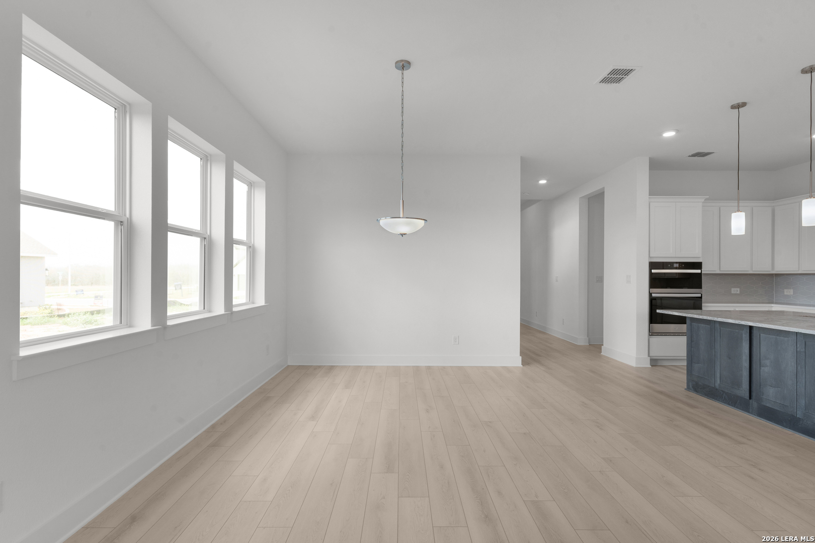 940 Nolte, photo 7