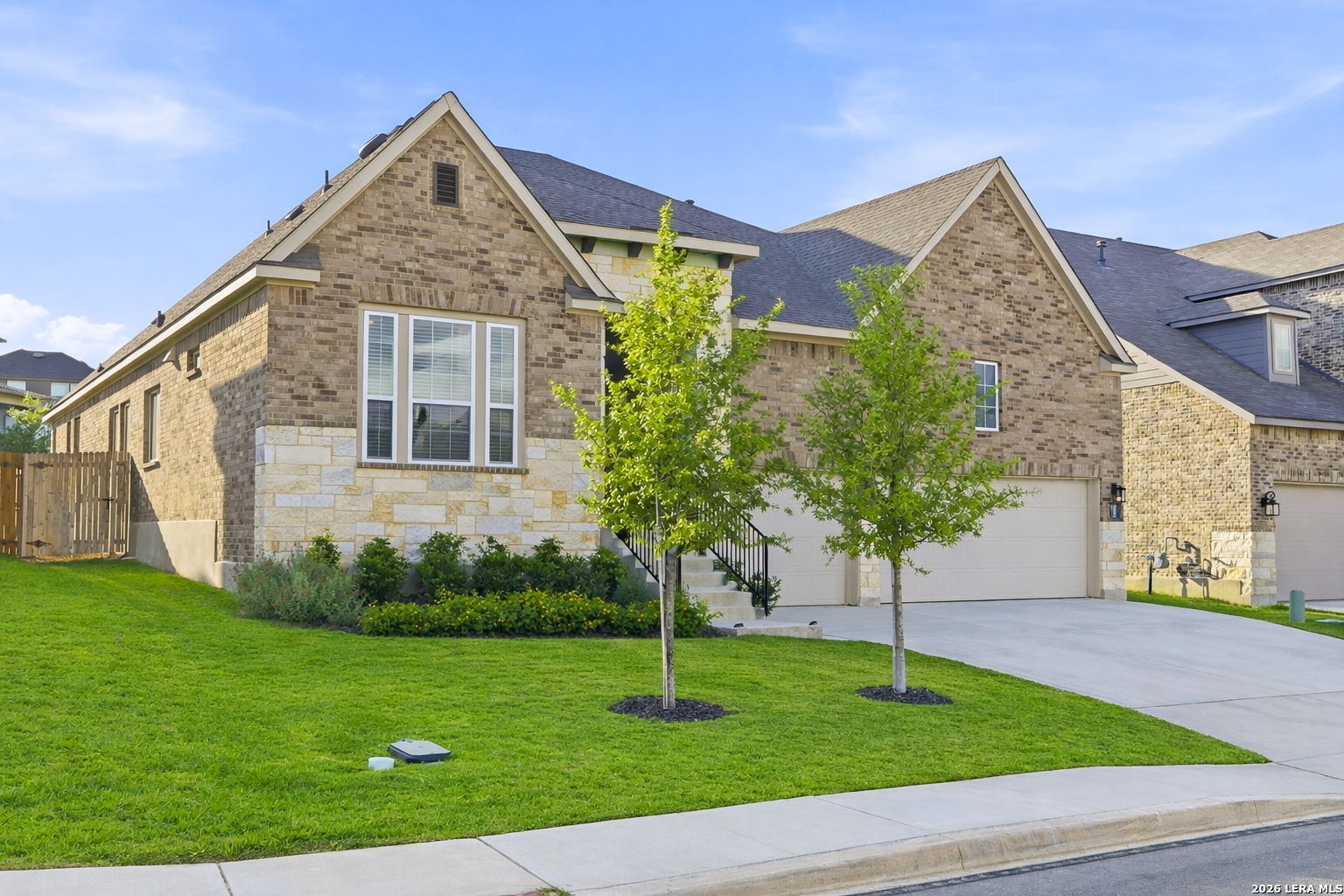 12027 Horseshoe Rnch Listing Cover Image