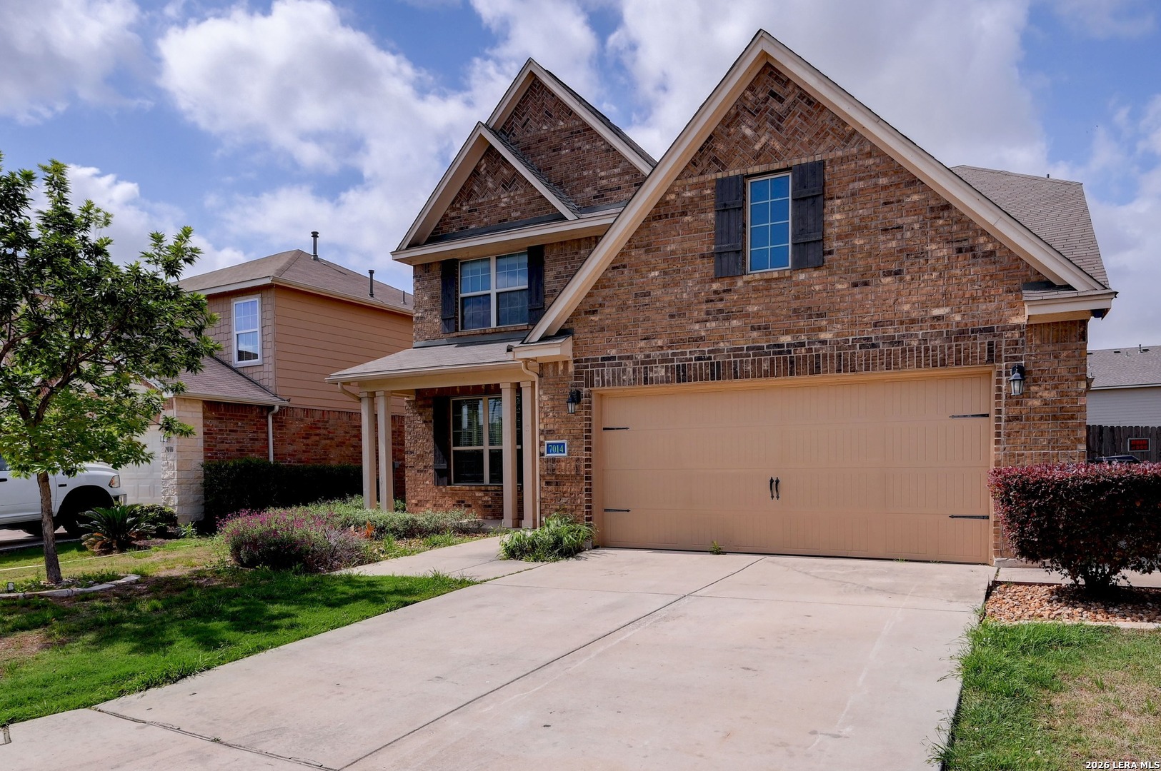 Property photo for 7014 LAGUNA BCH, Converse, TX