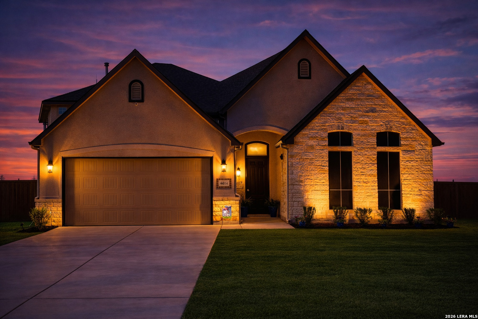 6014 Dewdrop Listing Cover Image