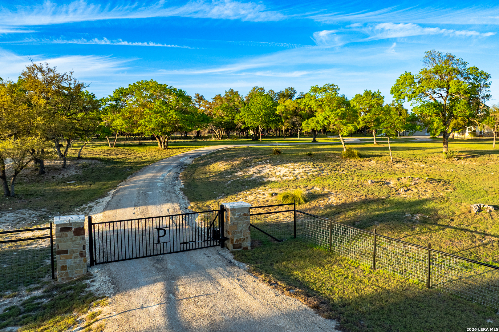 2873 Ranch Road 1888 Listing Cover Image