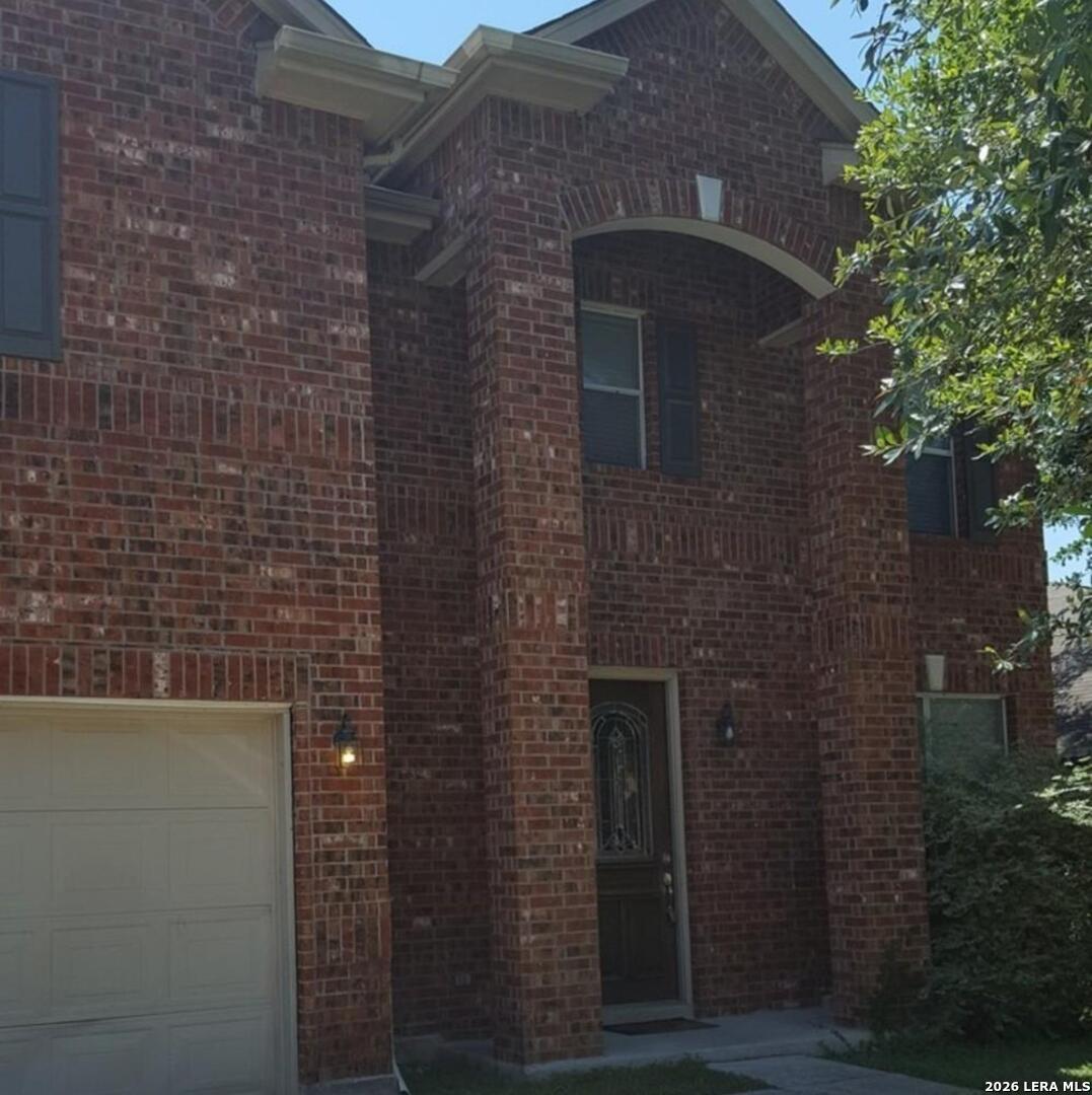 24518 Drew Gap Listing Cover Image