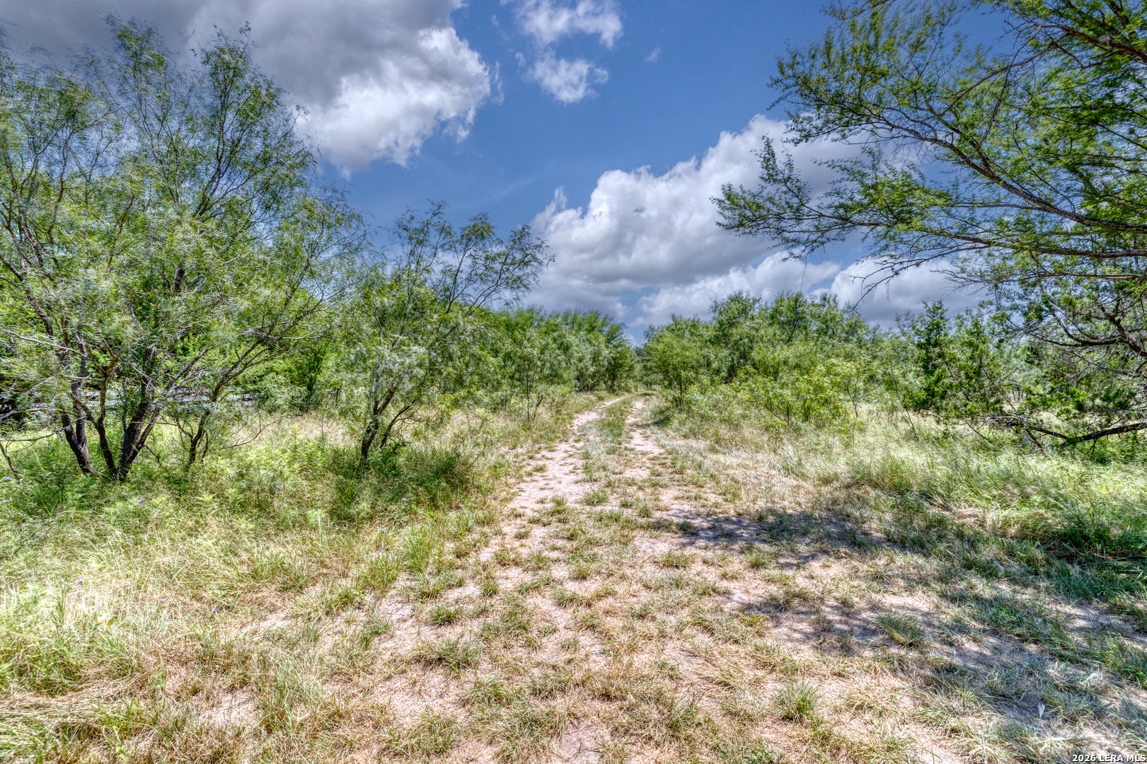 3598 Ranch Rd 1120 Rio Frio TX - Texas Property Group