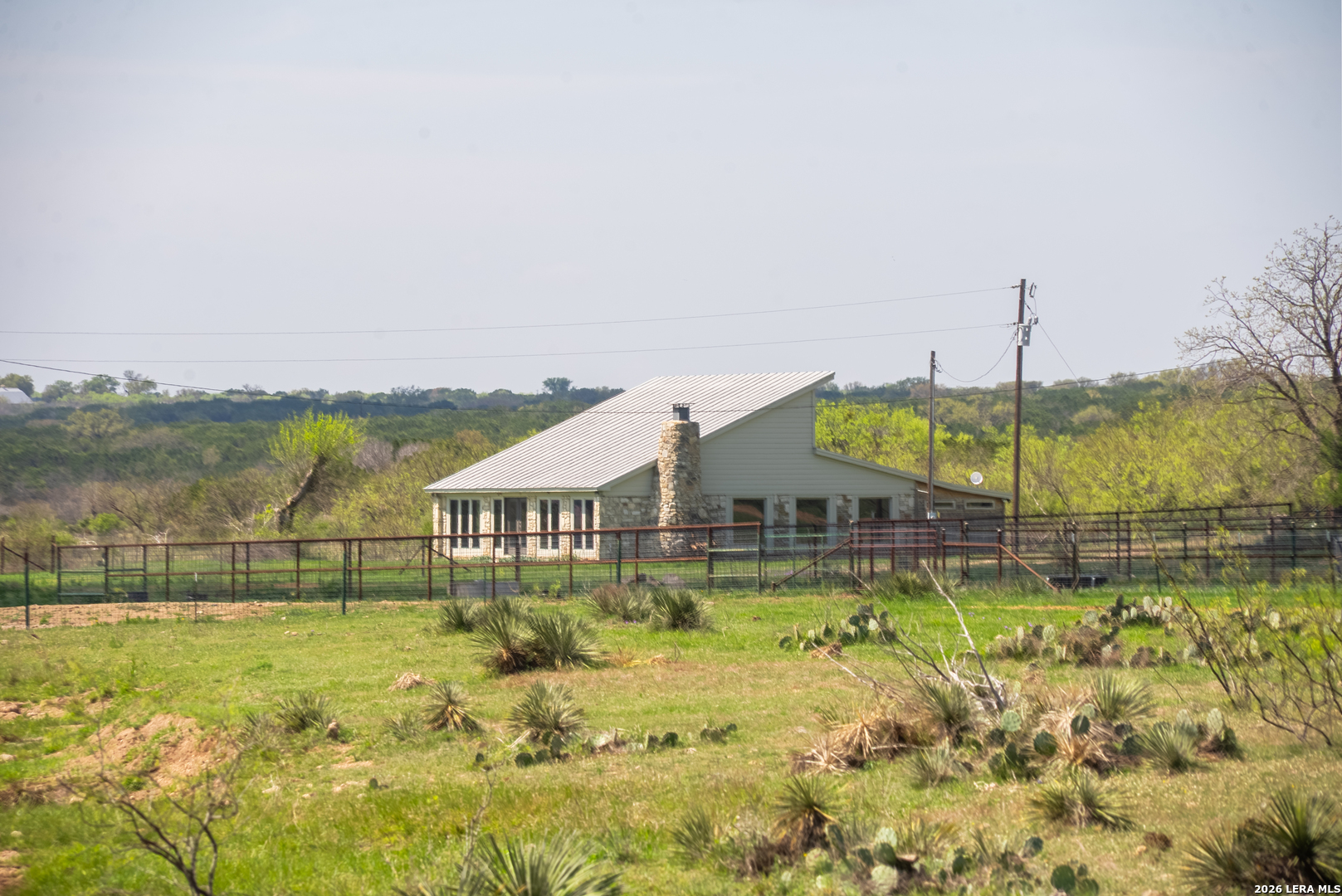 2250 Fm 1311 Listing Cover Image