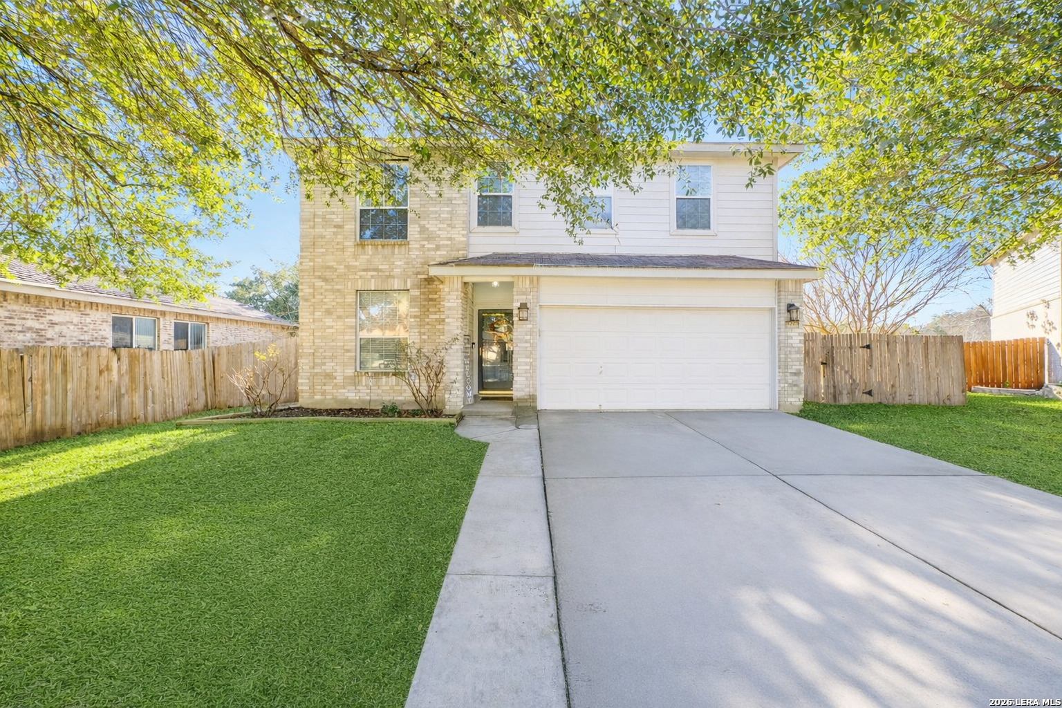 228 Spice Oak Ln Listing Cover Image