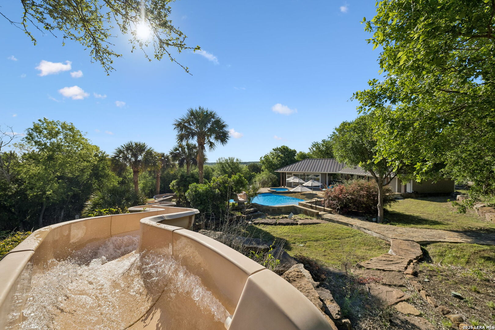 999 SCHWARZLOSE RD, photo 6
