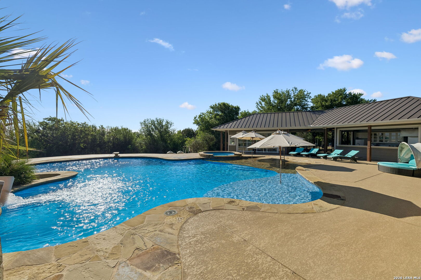 999 SCHWARZLOSE RD, photo 7
