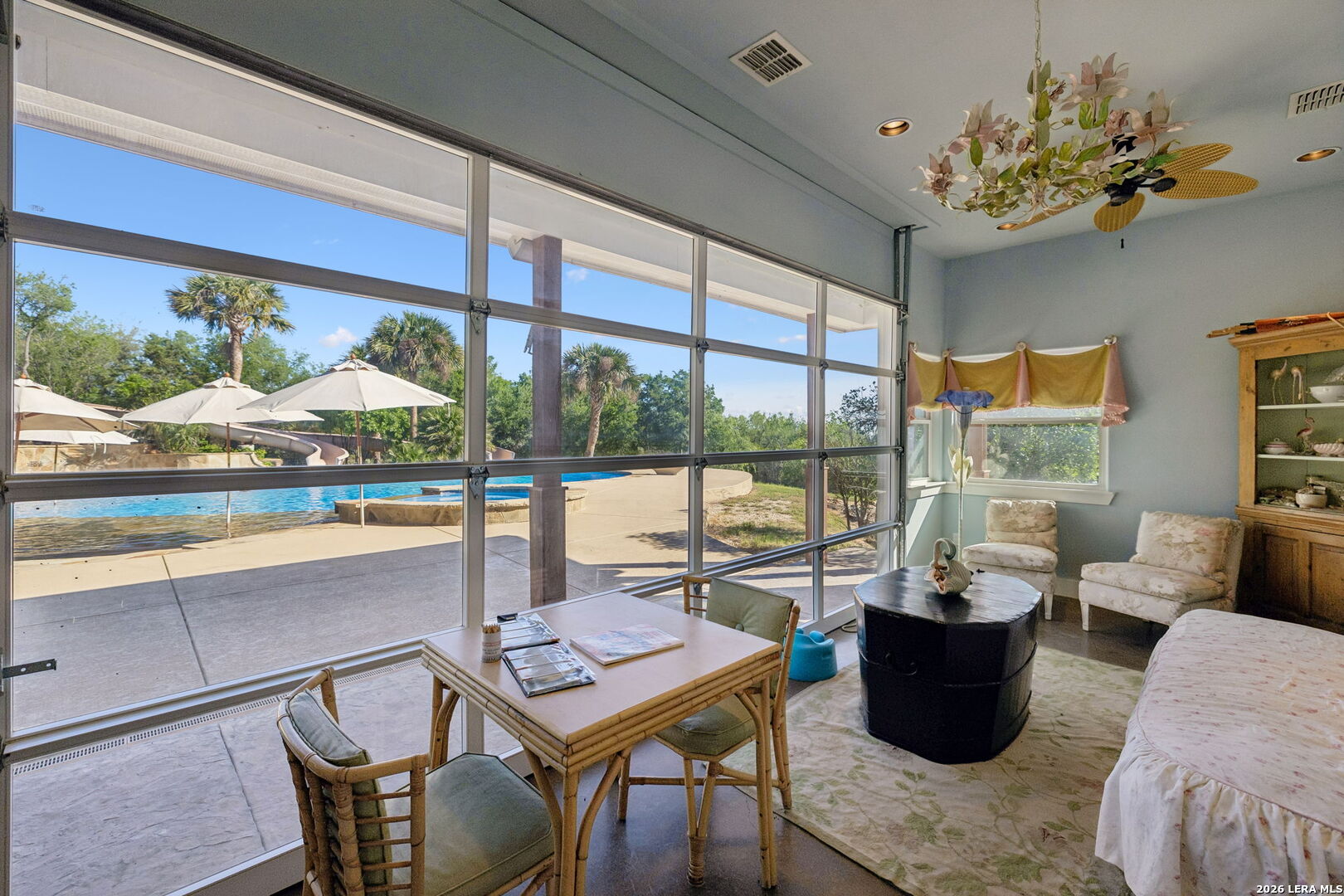 999 SCHWARZLOSE RD, photo 9