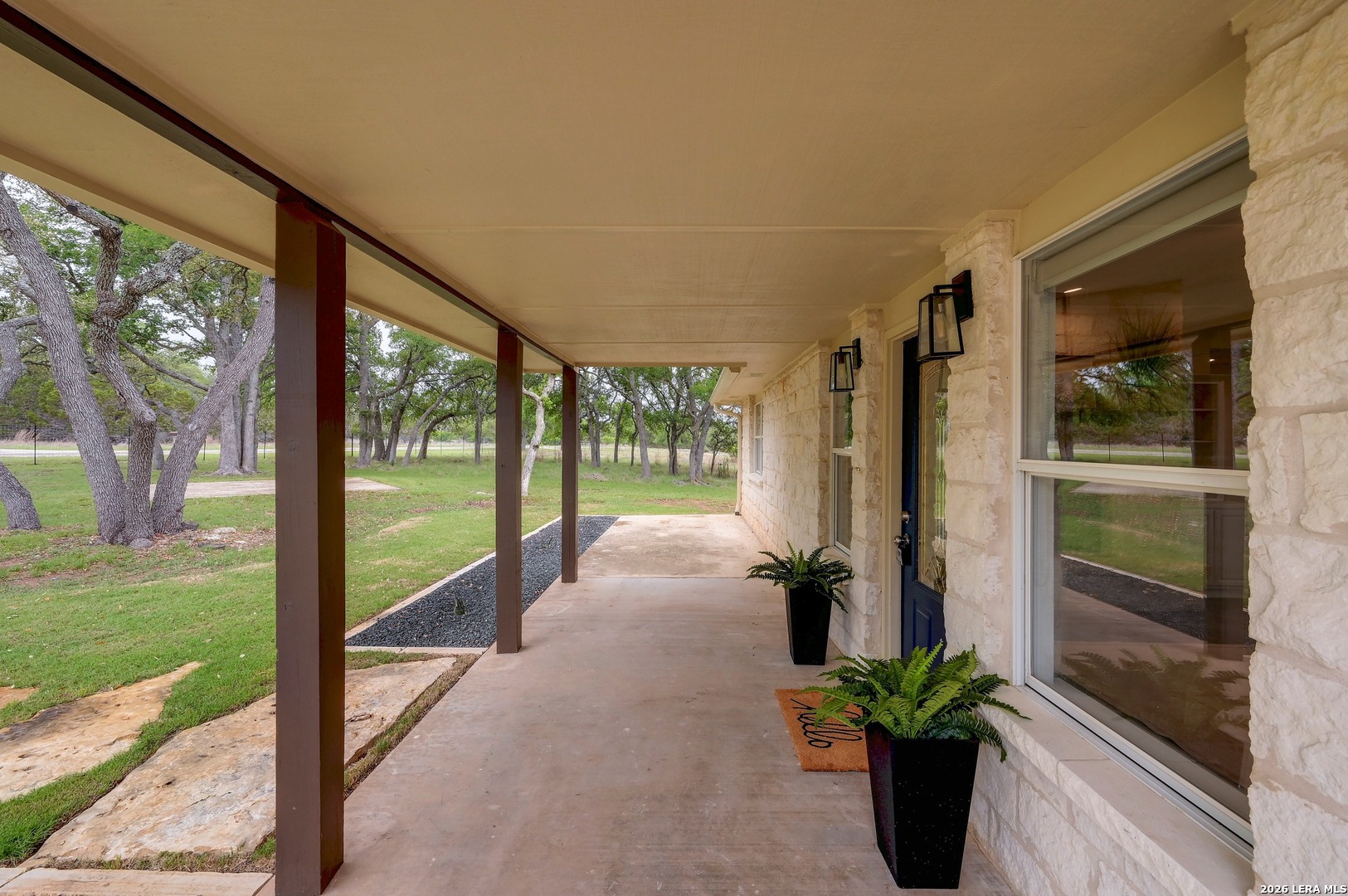 1267 RIVER BEND DR, Blanco, TX 78606
