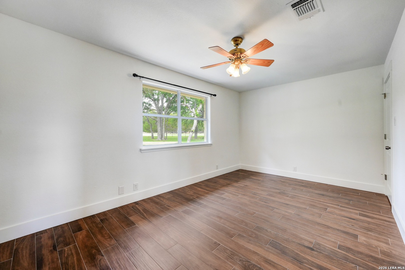1267 RIVER BEND DR, Blanco, TX 78606