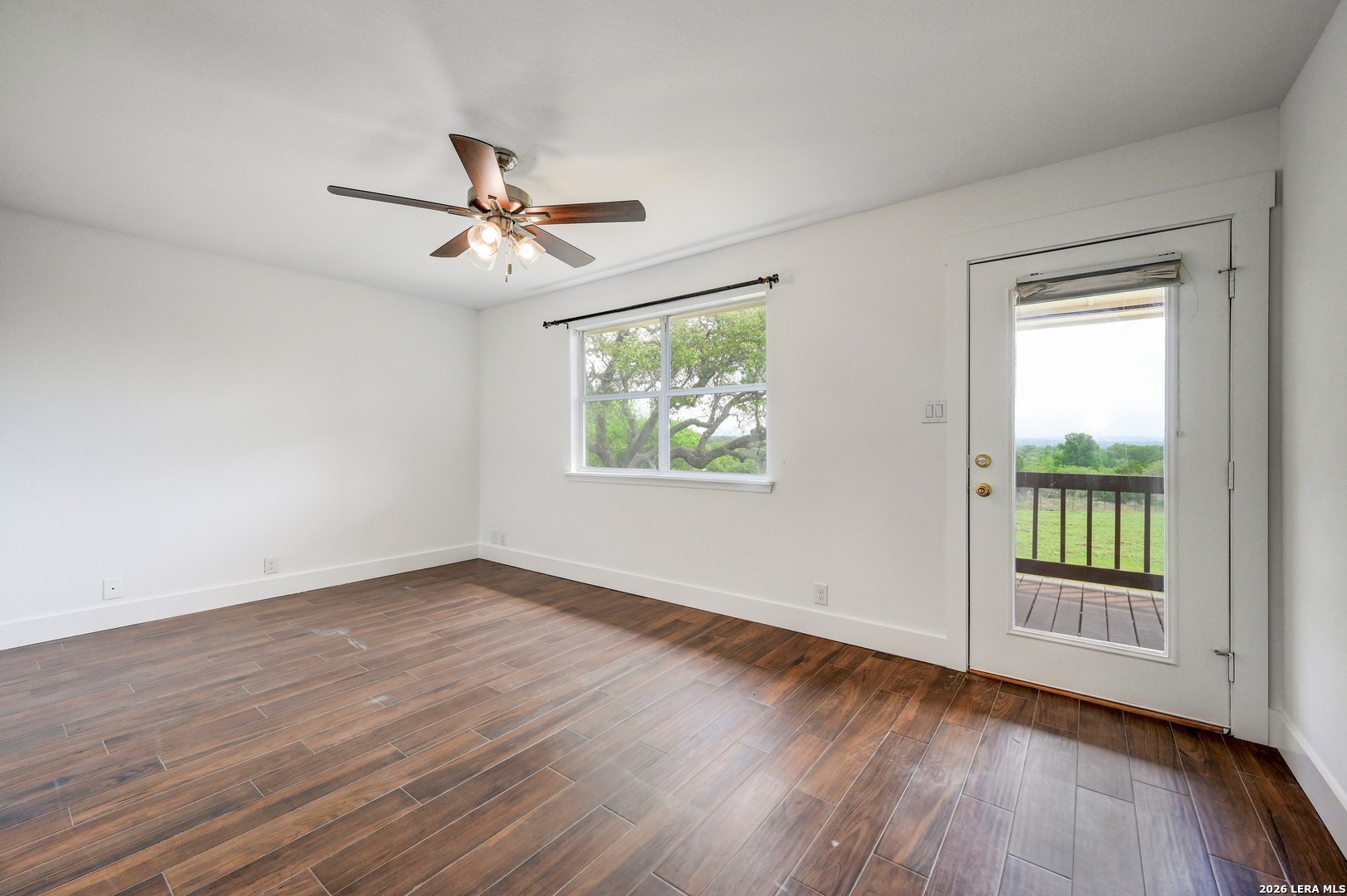 1267 RIVER BEND DR, Blanco, TX 78606
