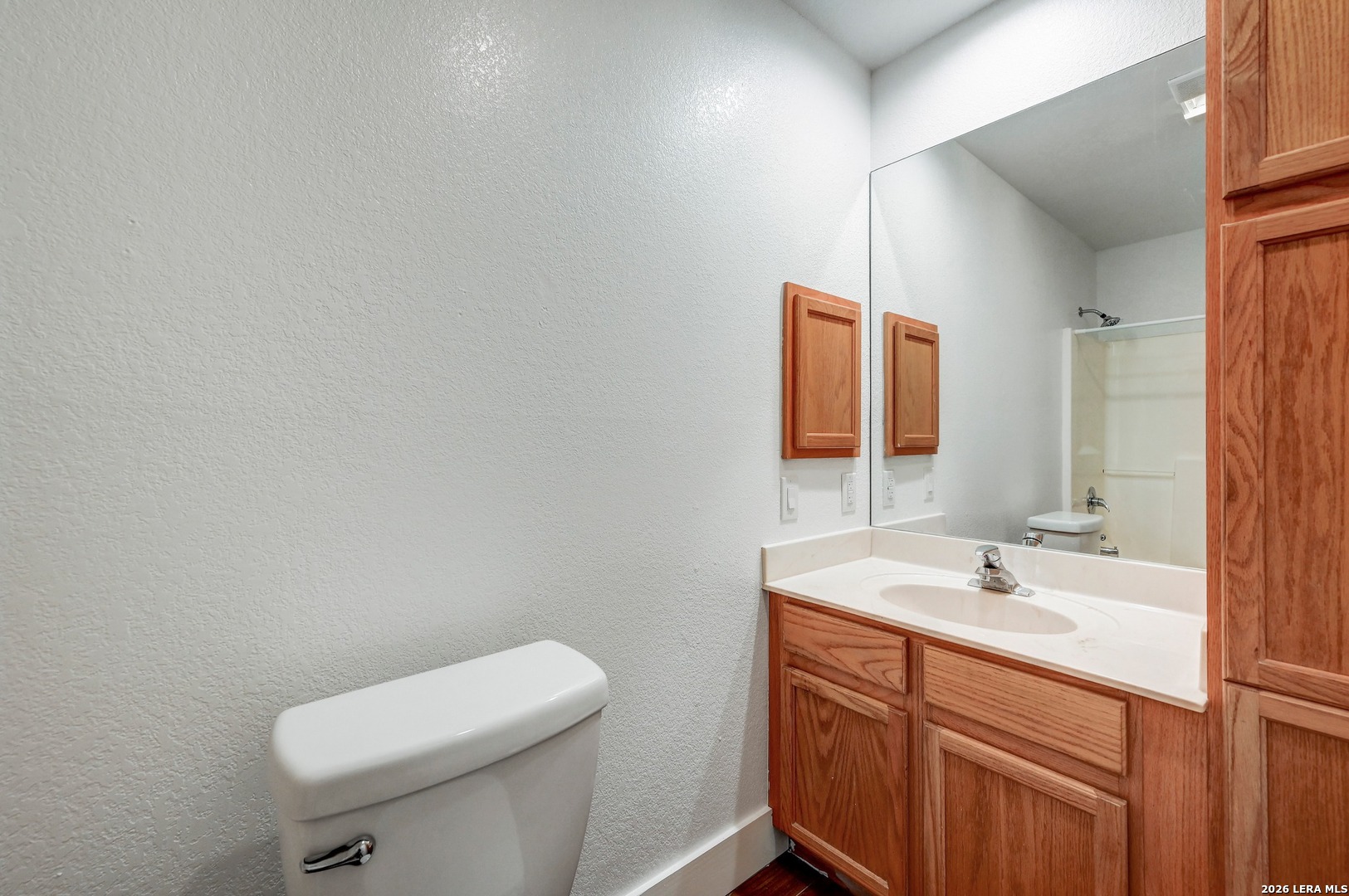 1267 RIVER BEND DR, Blanco, TX 78606