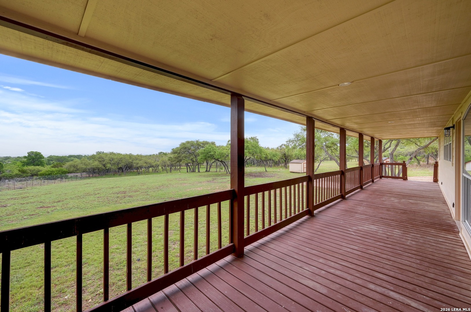 1267 RIVER BEND DR, Blanco, TX 78606