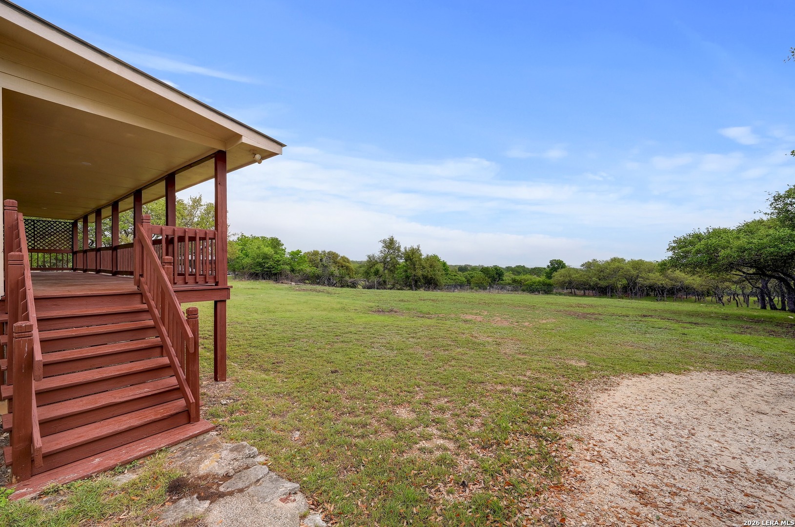 1267 RIVER BEND DR, Blanco, TX 78606