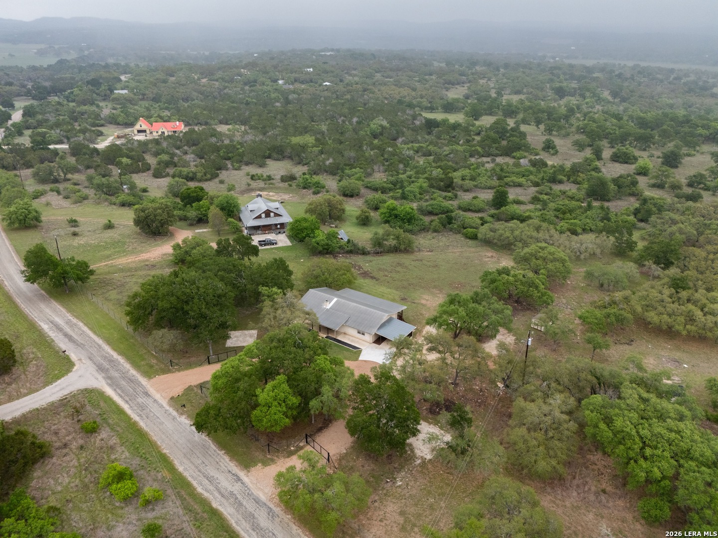 1267 RIVER BEND DR, Blanco, TX 78606