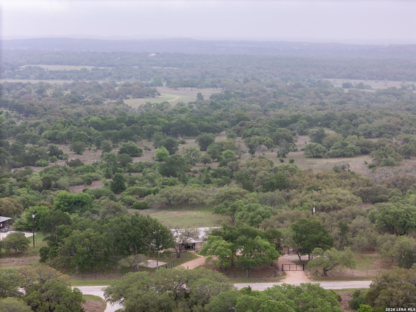 1267 RIVER BEND DR, Blanco, TX 78606