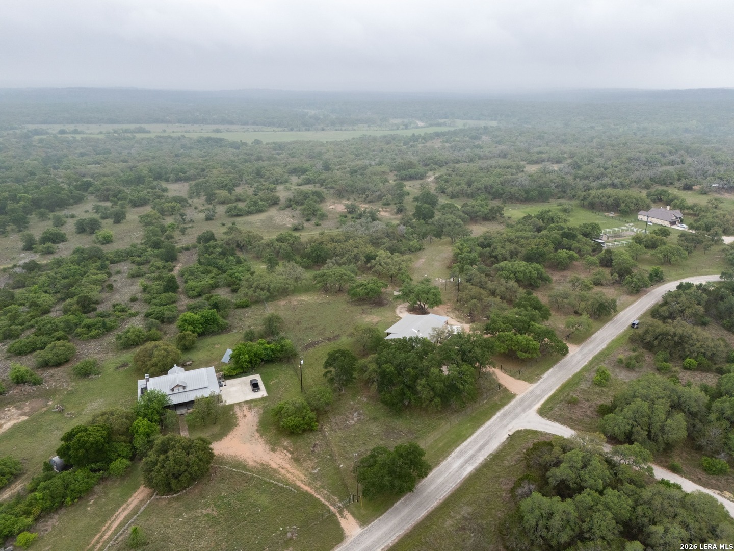 1267 RIVER BEND DR, Blanco, TX 78606