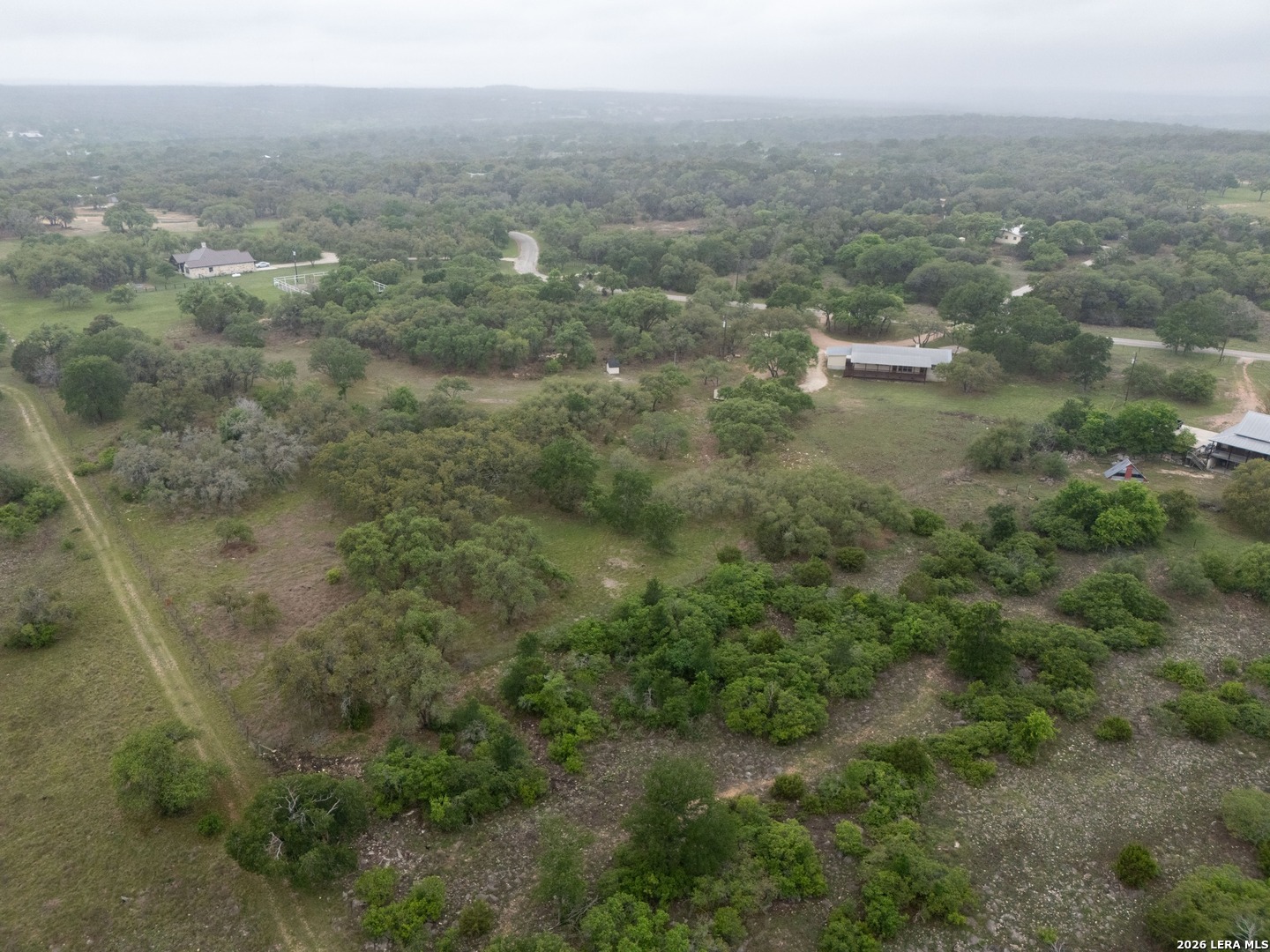 1267 RIVER BEND DR, Blanco, TX 78606