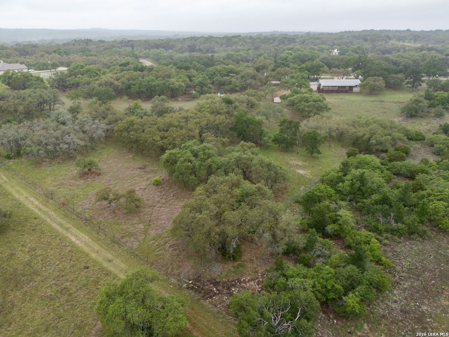1267 RIVER BEND DR, Blanco, TX 78606