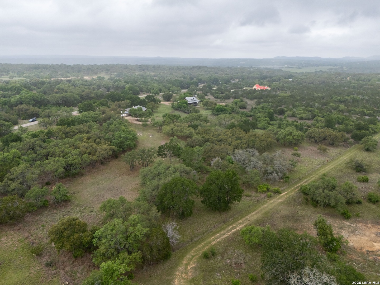 1267 RIVER BEND DR, Blanco, TX 78606