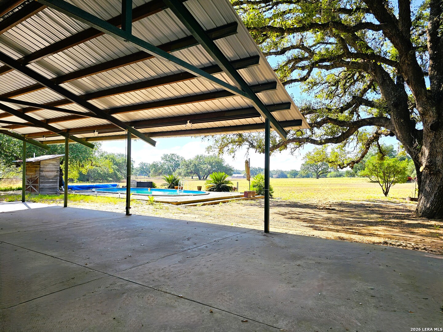 799 County Road 6612, photo 8