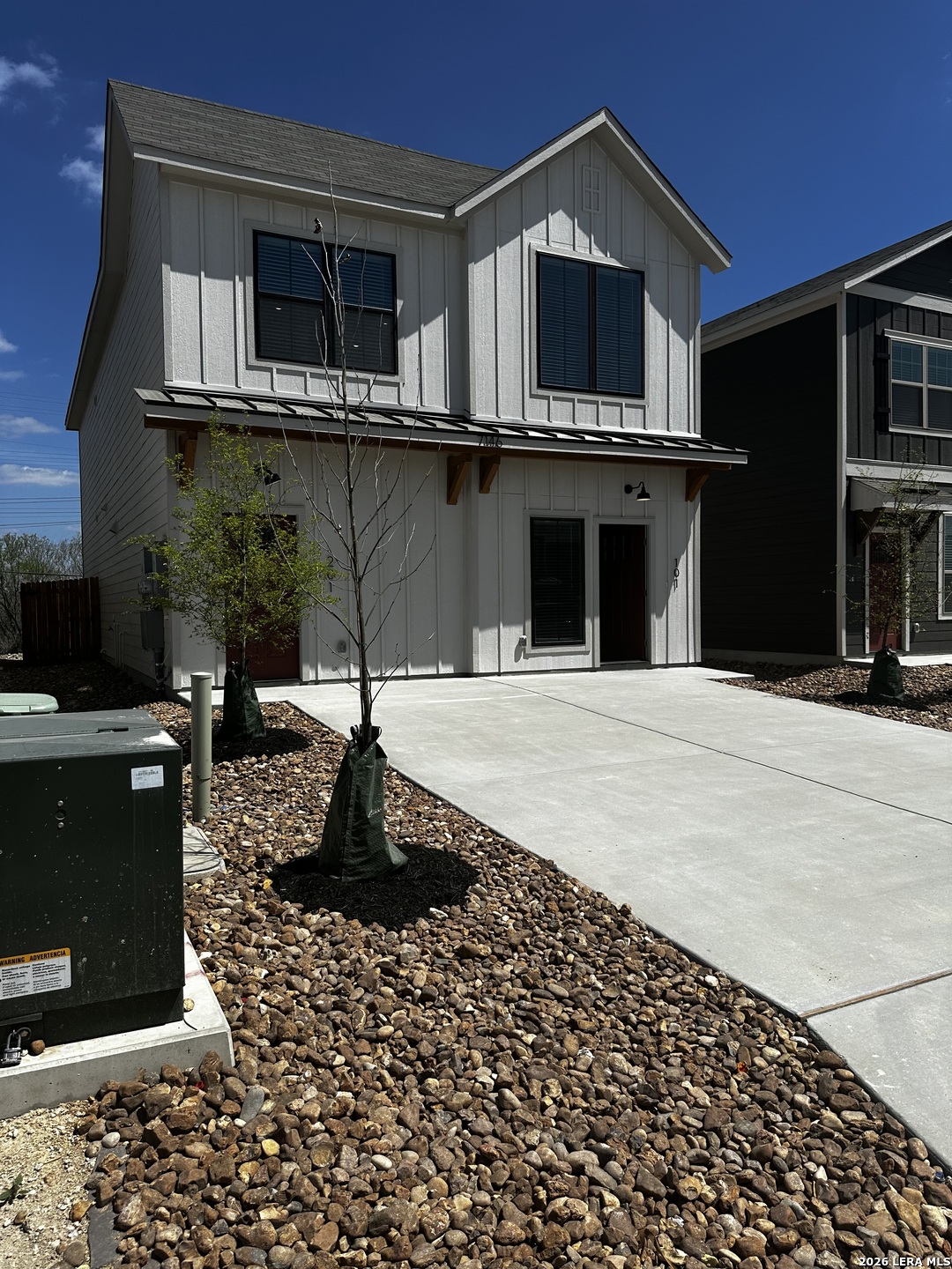 7146 Magnolia Creek Listing Cover Image