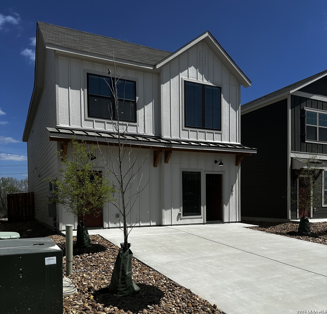 7146 Magnolia Creek Listing Cover Image