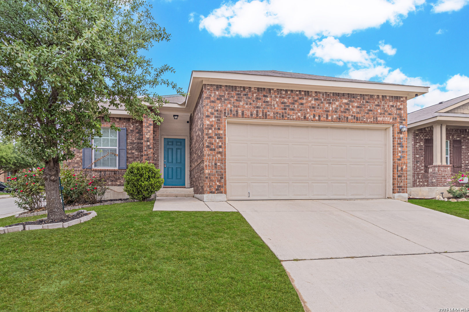 12239 Hamlin Listing Cover Image