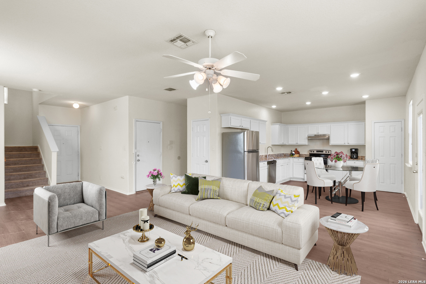 2269 Hidden Meadow, New Braunfels, TX 78130