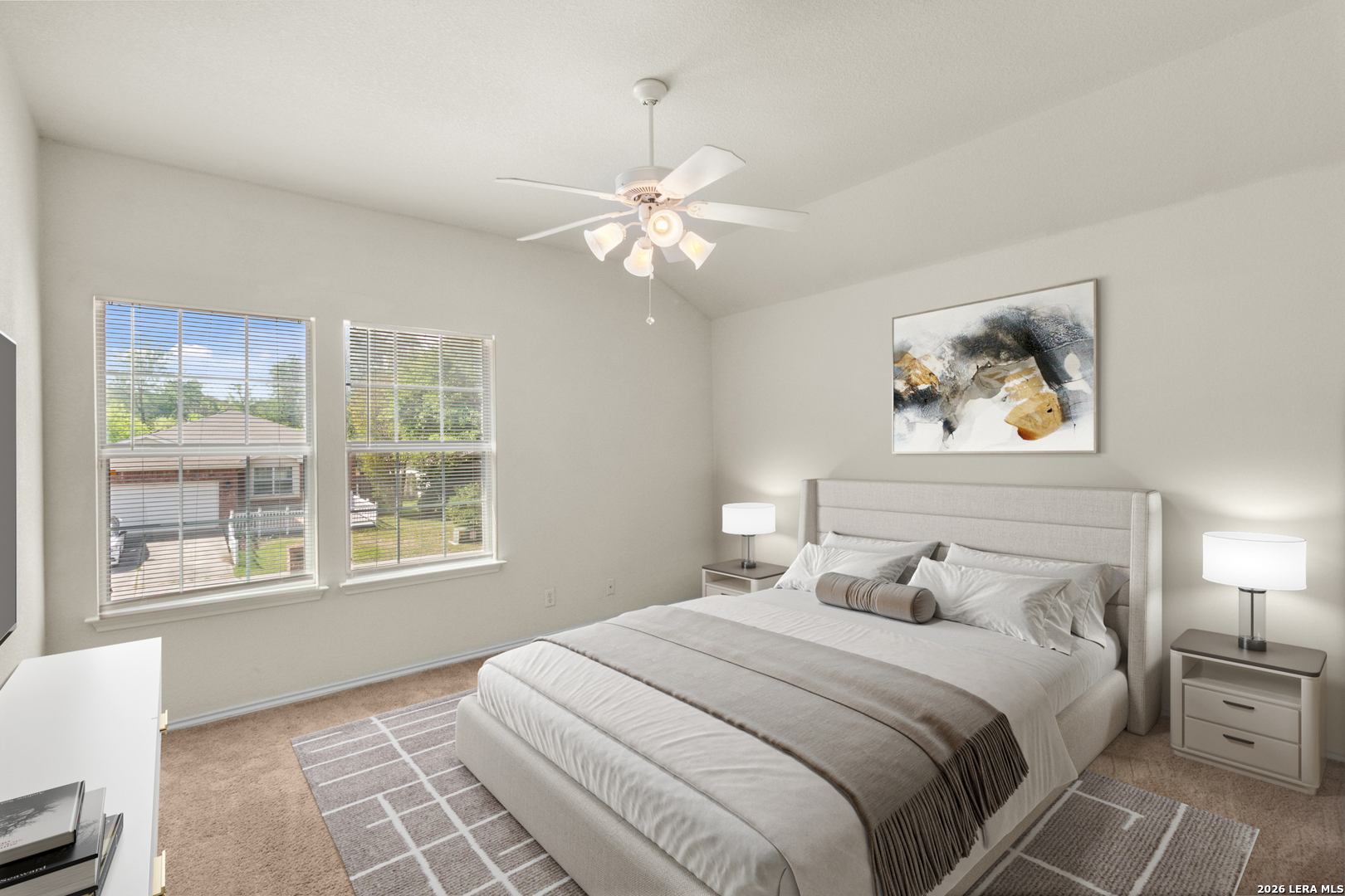 2269 Hidden Meadow, New Braunfels, TX 78130
