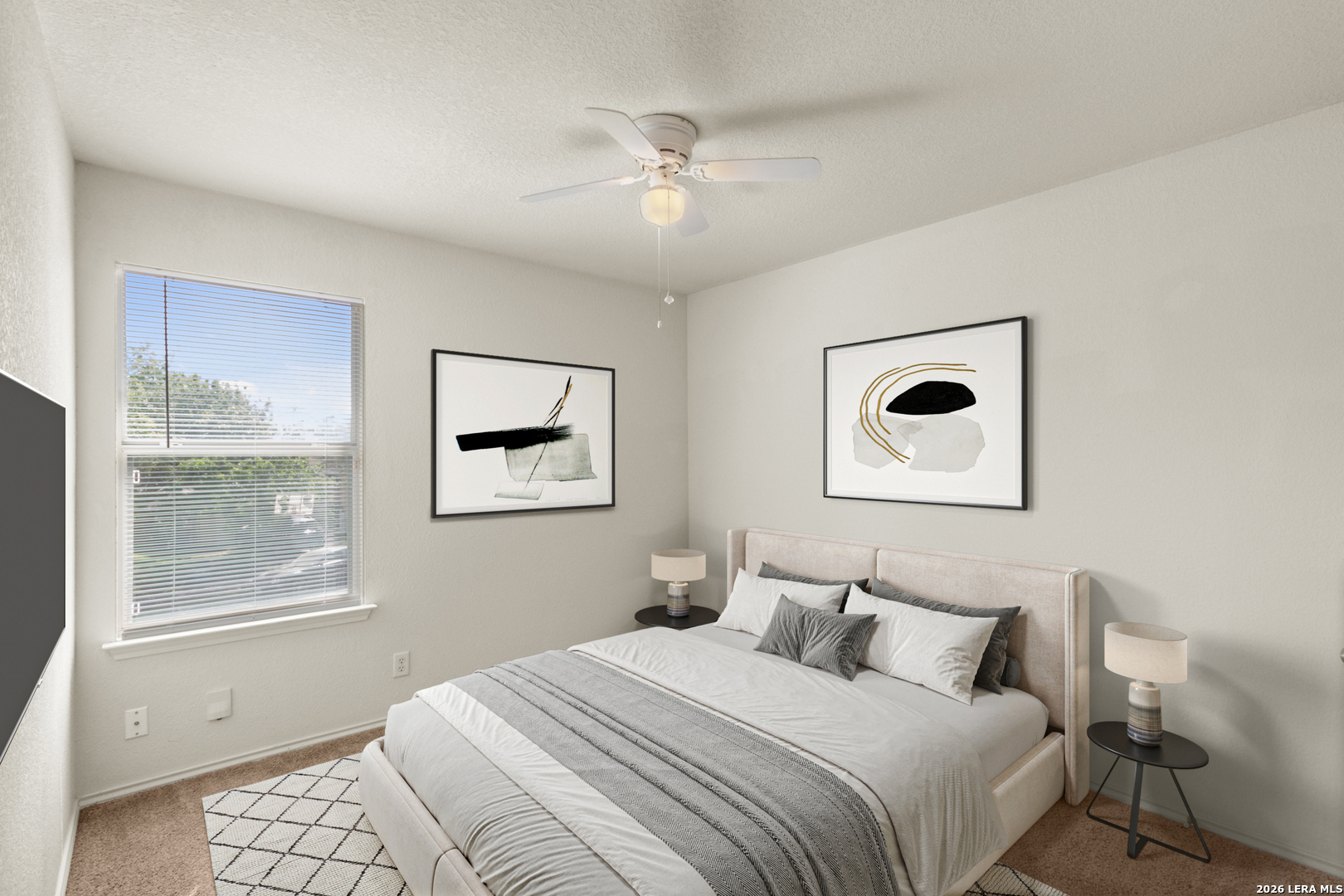 2269 Hidden Meadow, New Braunfels, TX 78130
