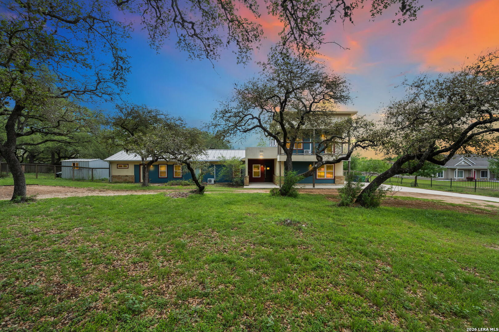 7970 S Verde Drive Listing Cover Image
