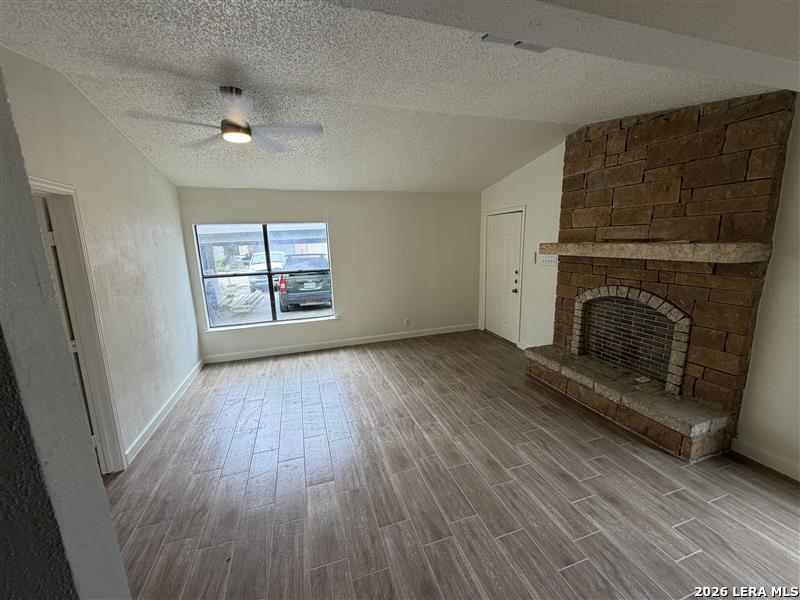 1319 Bayou Dr Listing Cover Image