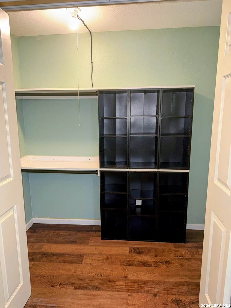 419 Collinsworth Avenue, San Antonio, TX 78225