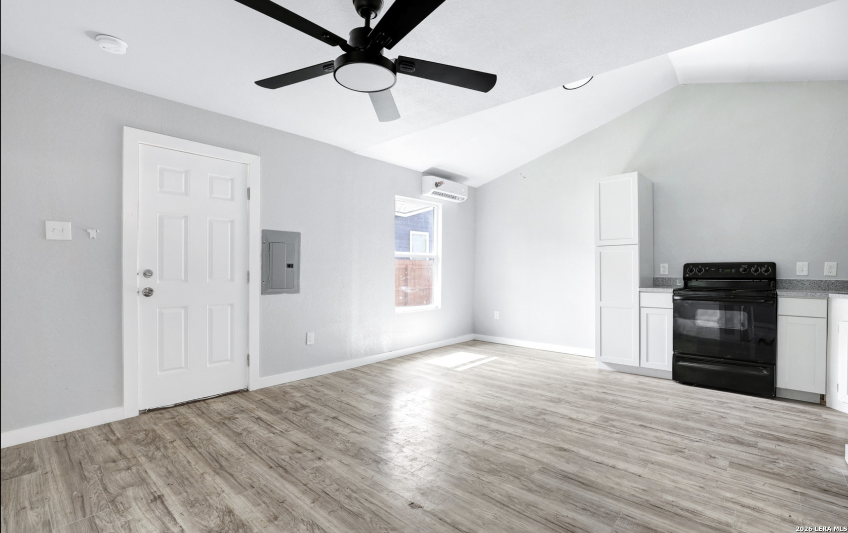 151 Hopi Listing Cover Image