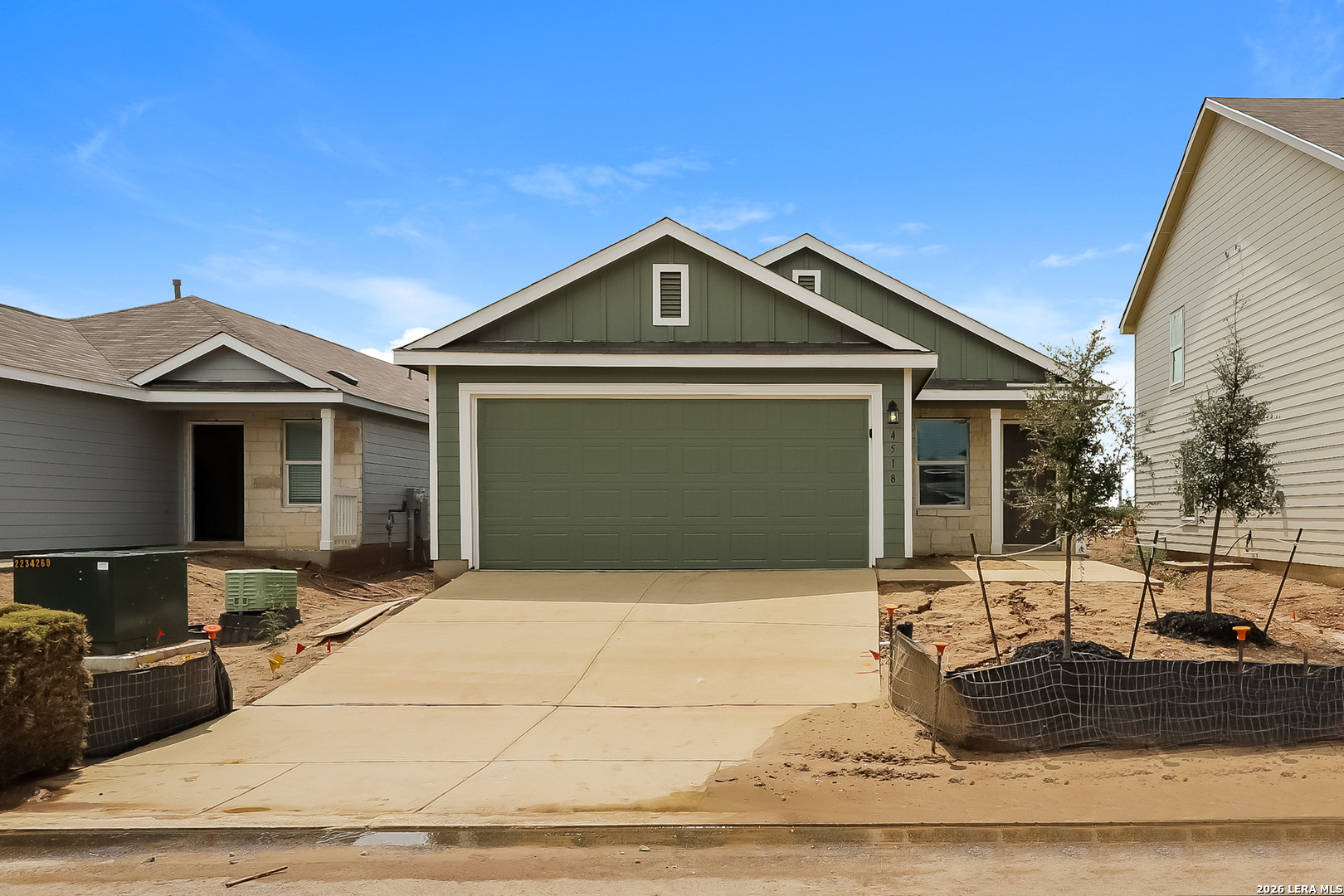 4518 Emma Listing Cover Image