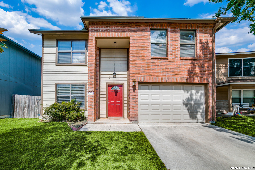 7739 Alverstone Listing Cover Image