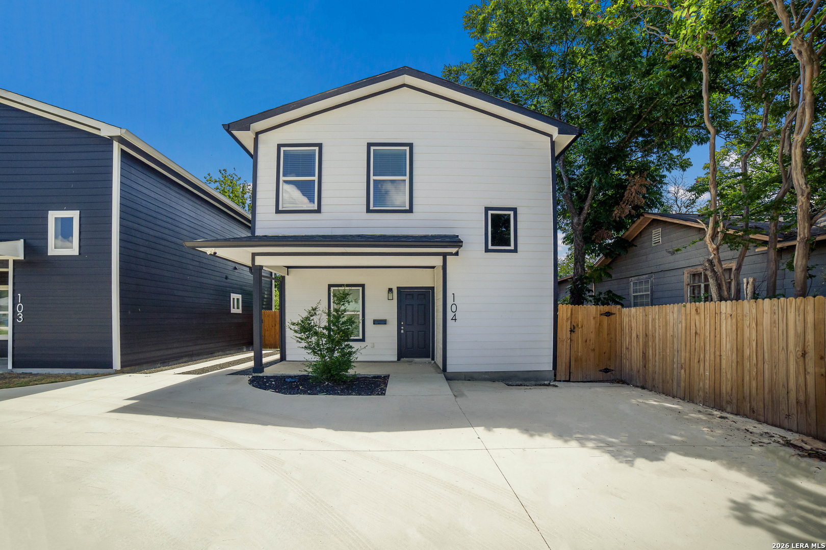 1702 Hays Listing Cover Image