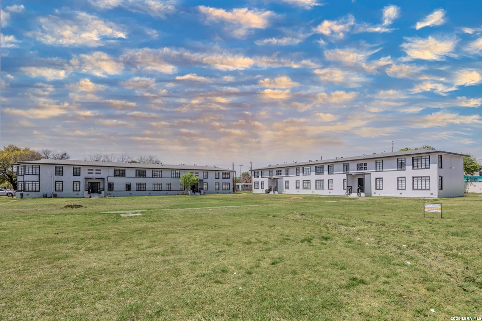 2347 Cincinnati Ave Listing Cover Image