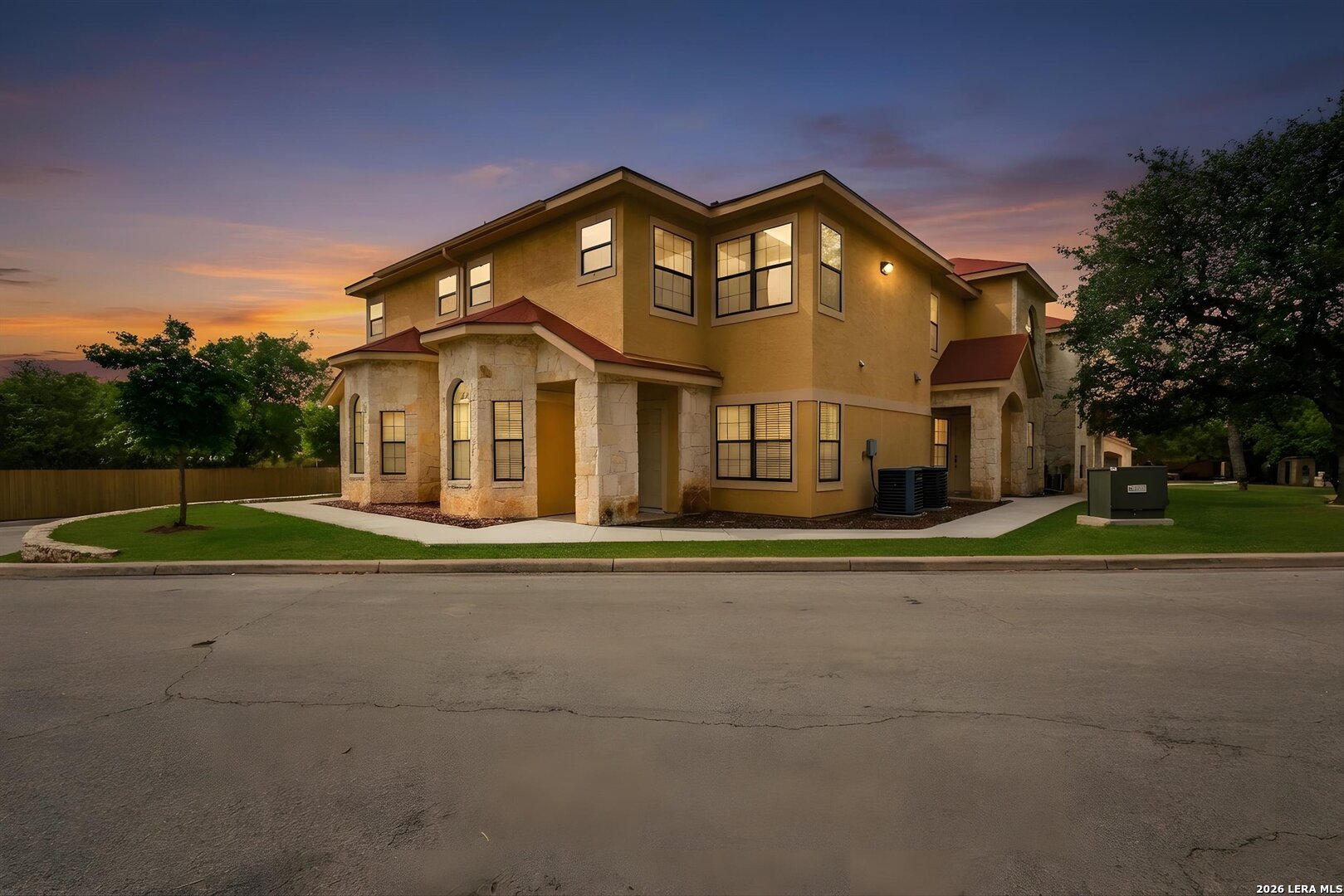 6160 Eckhert Rd Listing Cover Image