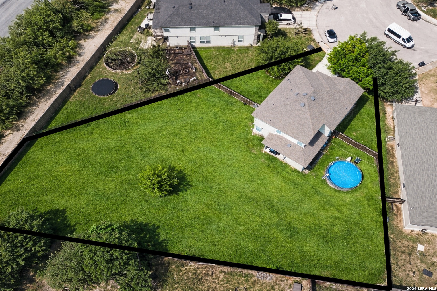 499 Perch Horizon Listing Cover Image