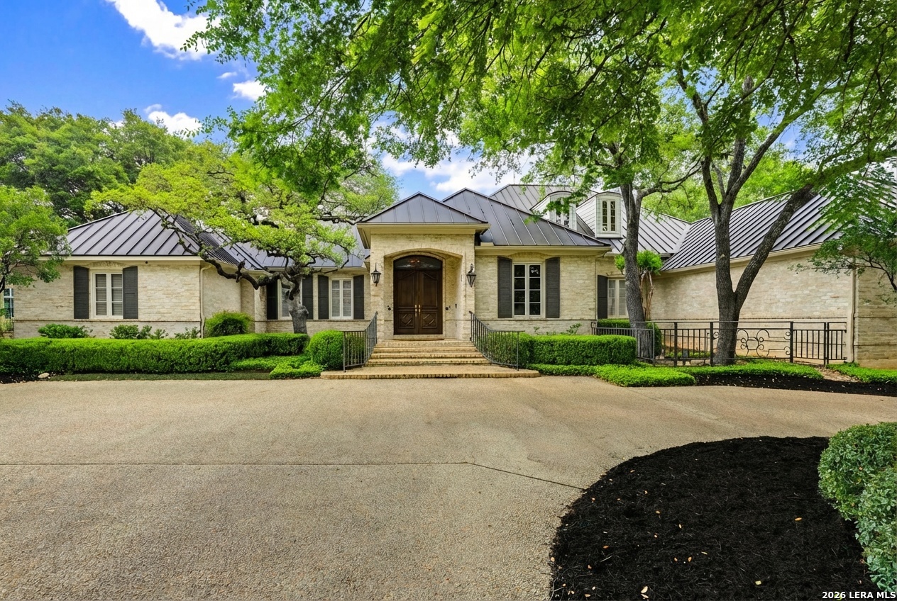 2 Trophy Grn Listing Cover Image