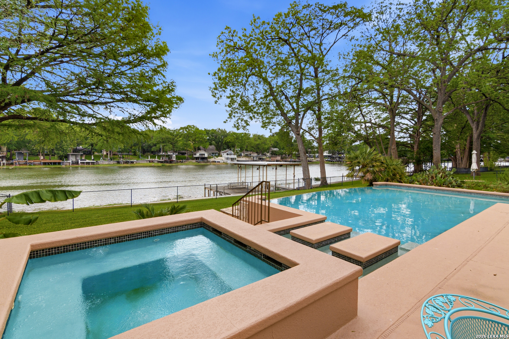 2065 Terminal Loop Rd Listing Cover Image