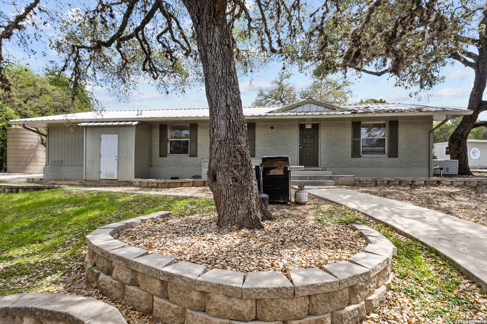 24210 Scenic Loop Listing Cover Image