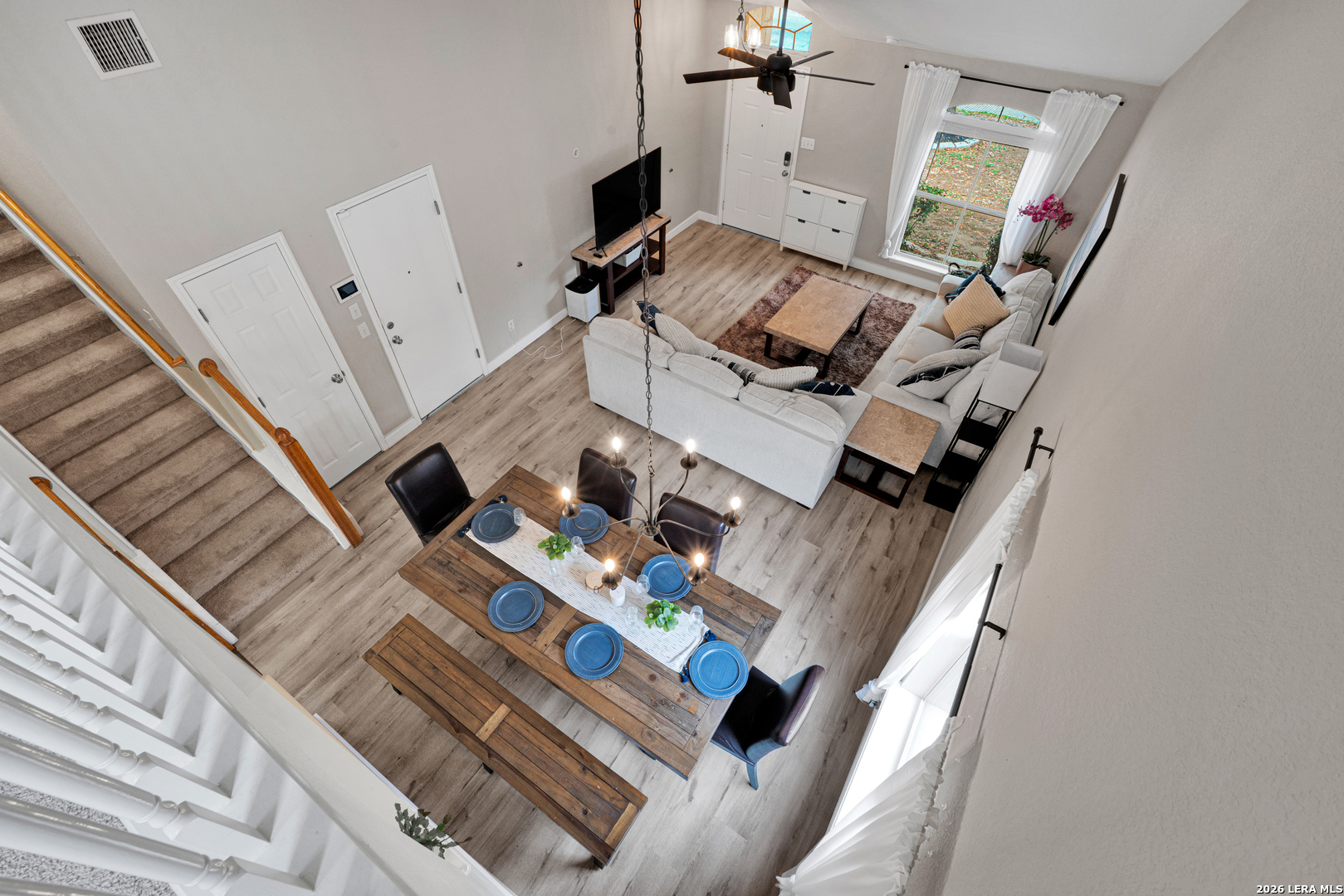 6603 Dancing Ct Listing Cover Image