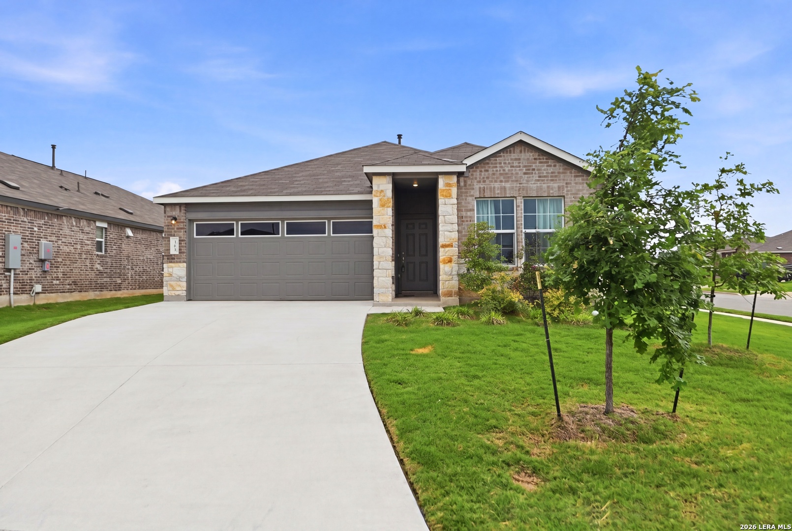 304 SONTERRA DR, San Marcos, TX 78666