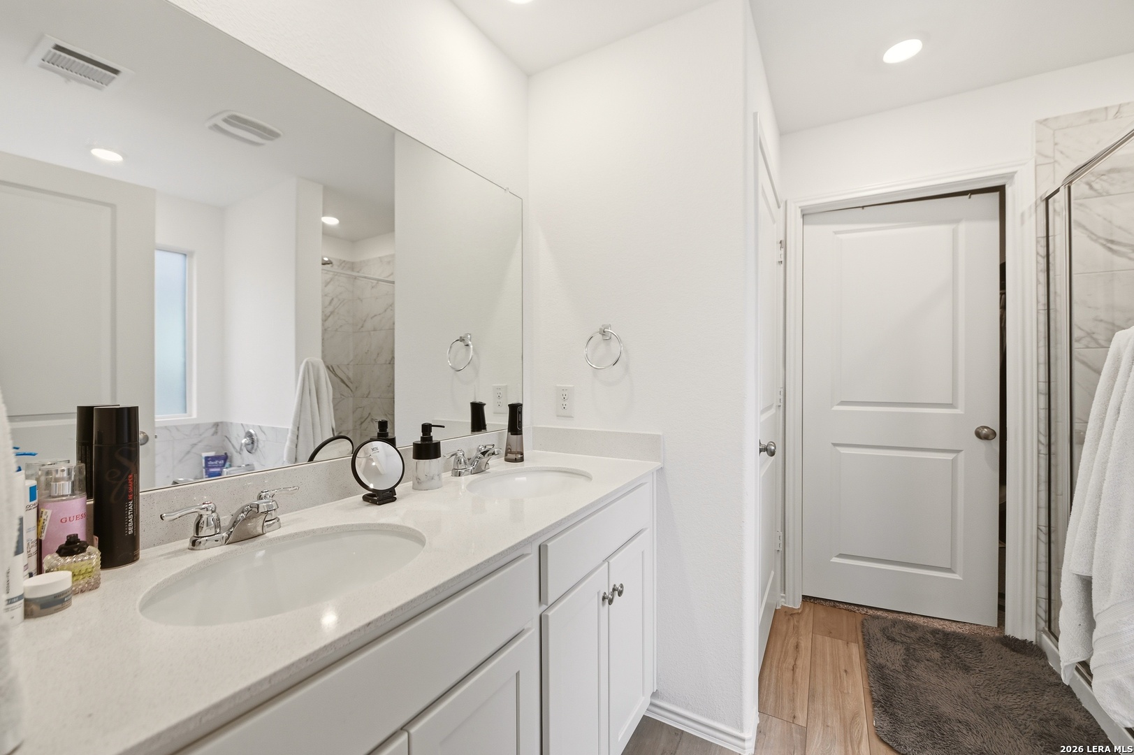 304 SONTERRA DR, San Marcos, TX 78666